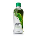 Youngevity Plant Derived Liquid Minerals - 77 + Natural Unmodified Trace Minerals - 19,000mg Plant Mineral Solids - Koloidní forma Humic Shale - (32 oz Balení po 1)