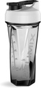 HELIMIX 2.0 Vortex Mixer Shaker Lahvička Holds up to 28oz CLAND124; No Mixending Ball or Whisk CLAND124; USA Made CLAND124; Přenosný Pre Workout Whey Protein Drink Cup CLAND124; Mixes Cocktails Smoothies Shakes CLAND124; Top Rack Safe