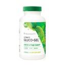 Youngevity Ultimate Gluco- Gel ™ - Příplatek na podporu kloubu a chrupavky s Glucosaminsulfát a želatina - 120 Kapsle