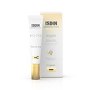 ISDIN Isdinceutics K- Ox Eyes - Rich Vitamin K Oxide Eye Cream for Dark Circles and Under- Eye Reyountation, 0.5 OZ