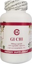 Chi 's Enterprise - GI Chi 120 Kapsle