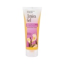 Robert Research Laboratotor Arnica Gel 7.5 oz