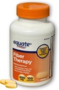 Fiber Therapy Methylcelulosa 500 mg, 100ct (Balení po 1)