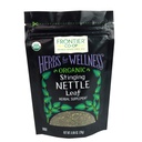 Frontier Co- op Organic Cut and Sifted Stinging Nettle Leaf 0.99oz