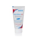 Vanicream 1% Hydrokortizon Anti- Itch Cream - 2 oz - Maximální OTC- Pevnost Formule pro citlivou pleť