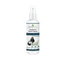 Radiation Burn Relief Spray - Calendula Spray for Radiation Treatment, Unvonced, Frigance Free, Natural Organic Plant Based Moisturising Soothing Relief for Itchy and Sensitive Skin - 4 unce