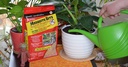 Summit... zodpovědná řešení Mosquito Bits pro hmyz, 30 Ounce