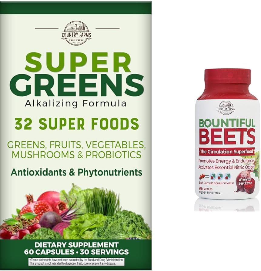 ZEMĚ ZEMĚ ZEMĚ ŽIVOČICHOVÉ PRObiotika Antioxidanty Phytonutrients Beet Root Oxide Circulation Imunitables