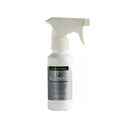 SilvrSTAT Nano Silver Wound Wash Sprayer 124; Debride & Fine Mist Spray 124; 4 fl oz