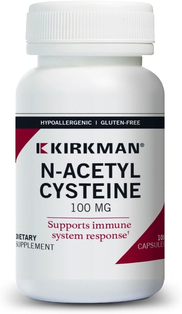 Kirkman N- Acetyl Cysteine100 mg - hypoalergenní GL124; GL124; GL124; NAC GL124; GL124; GL124; GL124a Casein Free GL124; GL124; GL124; GL124; GL124; GL124; Antioxidant GL124; GL124; GL124; GL124; GL124FL124FL124FL124FL124FL124FL124FL124FL124FL124; GL124FL124OX124; G124OX124; GL124GL124OX124OX124OX124GL124GL124OX124GL124GL124GL124OX124GL124OX124OX124OX124GL124OX124GL124GL124@@
