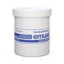 emuaid Mast pro Eczém a Psoriasis Relief, Snížení svědění, Bolest, Otok, Pravidelná síla Léčba pro 100 + Kožní podmínky, Steroid a Chemical- Free, Vhodné pro všechny věky, 16oz