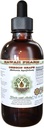 Hawaii Pharm Oregon Grape Alcohol- Free Liquid Extract, Oregon Grape (Mahonia aquifolium) Sušený Root Glycerite přírodní bylinný dodatek, USA 2oz