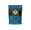 SINGHS Premium Quality Noble Fijian Kava Root Powder (WAKA) (16 Ounce (balení po 1))