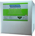 Equsani GastroPower Digestible Free Fatty Acid Feed koncentrát pro koně