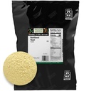 Frontier Co- op Powder Nutritional Yeast 1lb