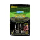 Farnam Horseshoer's Secret Extra Strength, 30 Day Supply