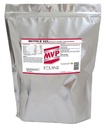 Biotin II 22X (5lb) Dodatek kopyta pro koně