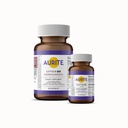 Saffron Ashwagandha & Saffron dodatek Bundle. Řízení stresu, Podpora nálady, Dlouhé-Term paměti, Vegetarian Friendly, Non-GMO, Gluten- Free, Soy-Free
