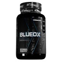 Vylepšené Labs - Blue Ox Testosteron Booster - Přírodní testosteron dodatek pro zvýšenou sílu a testosteron pro muže (150 Kapsle)