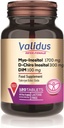 VALIDUS Infer- Fena 120 tablet