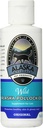 Aljaška Naturals Pet Products Pollock Oil pro psy, 4-Ounce láhev