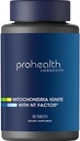 ProHealth Longevity Mitochondria Ignite (90 tablet)