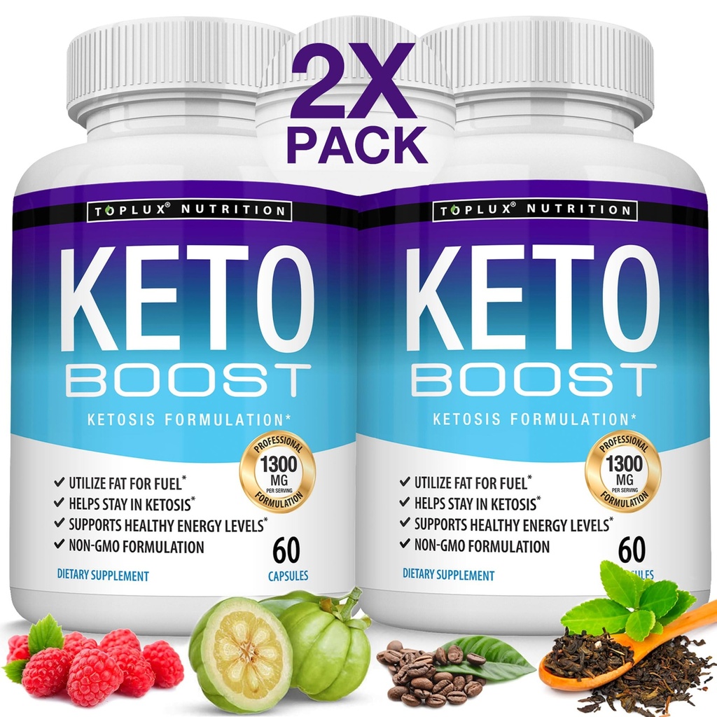 Keto zvýšit dietní pilulky Ketóza dodatek - Přírodní Exogenní Keto Formule Podpora energie & Focus, Pokročilé Ketony pro Ketogenní dieta, pro ženy