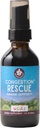 Wild Cherry Bark & Yerba Santa, podporuje horní a dolní respirační systémy, 2oz