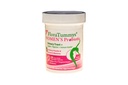 FloraTummys Ženské probiotika, Močové Trakt Trávicí imunitní systém Zdraví, Cranberry Powder, Kosher Certified, Non- Dairy, Gluten Free, Non- GMO