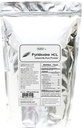 Pyridoxin HCl vitamin B6 čistý prášek 100g (3.52oz)