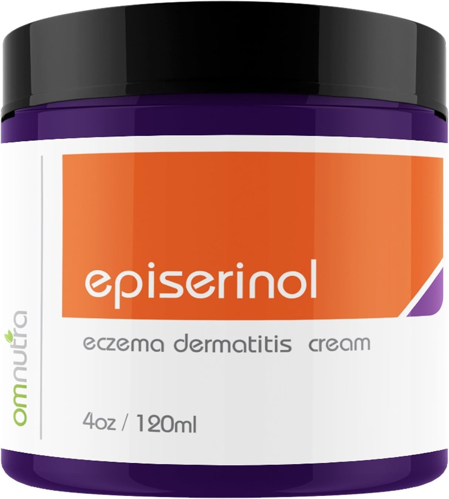 Eczema krém pro dospělé děti - 4oz Psoriáza Dermatitida Sun Alergie Pružné teplo Vyrážka Léčba podráždění kůže Reliéf Sangre De Drago Dragos krevní pryskyřice Anti Itch Foot Lotion pro prasklé nohy