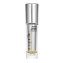 Biopelle Tensage růstový faktor Radiance oční krém s SCA 10 Biorepair Index, osvětlení oční péče, 0.52 Oz