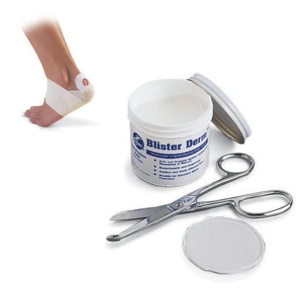 Cramer Muži GH2 Support System Řemen pro bolest v rohovce, Hip zranění, Tahání nohy svalů, a běh, Podpora kyčle, Podpěra v rohovce, Groin Compression Wrap, Kalhoty s vestavěnou v Groin Support, černá, malá