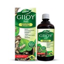 Dabur Giloy Juice Imunity Booster s přírodním zdrojem antioxidantů - 1 L