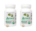AVMAKOL ® (120) 2 Doplněk k lahvi s Myrosinasou