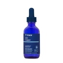 Stopy Minerály Ionická měď - Liquid Copper Supplement for Blood Health - Podporuje zdravé propojení tkáně, metabolismus & Nervy - 2 fl oz (48 Služeb)