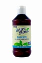 Nyní potraviny Stevia Glycerite, 8 Fl Ounces (balení po 2)