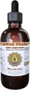 Hawaii Pharm Saint John 's Wort (Hypericum Perforatum) Liquid Extract Tincture 4 Oz (120 ml)