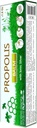 Propolis Balm s iontovou stříbrnou 30g / 1 Oz...