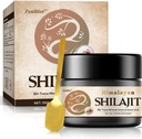 Shilajit Pure Himalayan Organic Shilajit Resin, Potency Natural Organic Shilajit Supplement Resin s 85 + stopové minerály & Fulvic Acid for Energy, Imunitní podpora