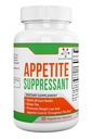 Appetite Suppressant 30 Capsules