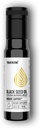 100% Etiopian Black Seed Oil 3.4 Fl Oz - Cold Pressed Black Seed Oil for Imunitation Support, High Potency 5.7% - 21% Thymoquinone Skin, Vlas & Overll Health - Nerafinovaný Black Cumin Seed Oil - Gluten Free