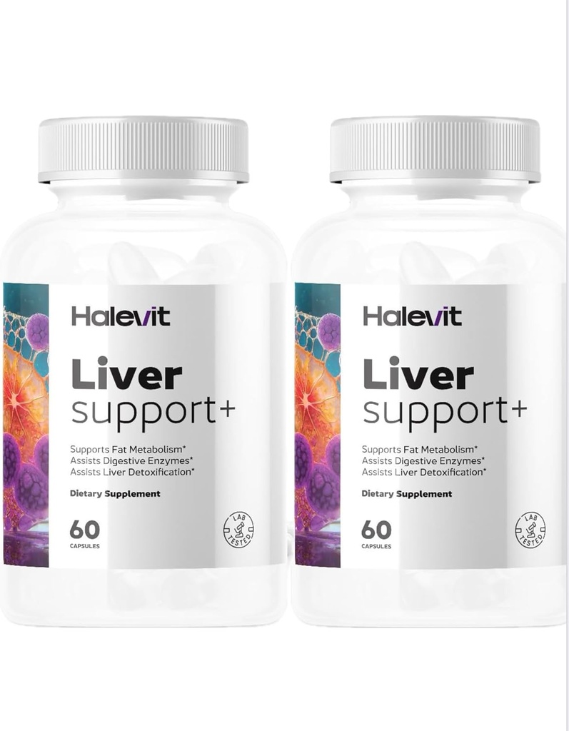 Játra Supplement 2-Pack current 124; Third-Party Testováno current 124; Zinek, Cholin, Mléko Thistle, Beetroot, Artichod, Chanca Piedra, Dandelion current 124; Játra Detox & Cleanse Current 124; Made in USA currency 124; Zdarma taška v ceně