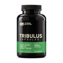 Optimum Nutrition Tribulus Terrestris 625mg, 100 tobolek