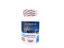 Probiocen ® Gut Guardian - Lactobacillus Acidophilus 1,000,000 CFU. 60 Kapsle.