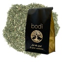 bodi: Alfalfa Leaf Cut sured cut 124; 4oz to 5lb credi124; 100% pure natural Wild Crafted (16 Oz)