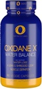Nekonečné Labs Oxidane X Diuretic - 30 Servings (60 Kapsle)