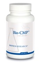 Bio CMP z Biotics Research vápník, hořčík a draslík dodatek; Dodává elektrolyty, které poskytuje optimální svalové křeče a únava, podporuje zdravý metabolismus 100 tablet