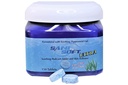 SANI CARE Sani- Soft Peppermint Edited with Relaxing Peppermint Oil and Aloe Vera 150 Tabs SAN0200