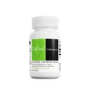DAVINCI Laboratories - N- Acetyl Cysteine 500 mg - doplněk aminokyseliny k podpoře funkce imunitního systému a zdraví plic - Vegetariánské, bezlepkové - 90 Kapsle